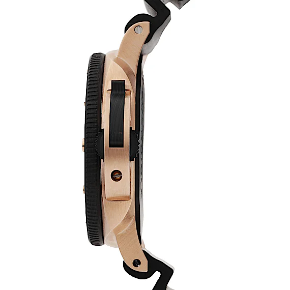 Panerai Submersible PAM01070 Panerai Submersible PAM01070