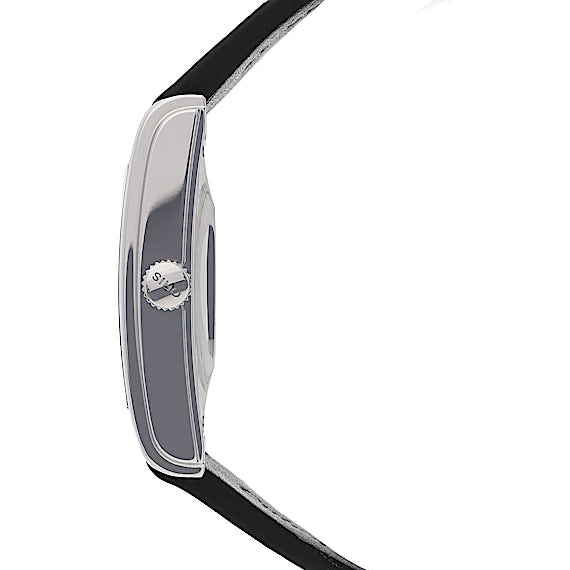 Oris Rectangular 01 561 7783 4065-07 5 19 17 Oris Rectangular 01 561 7783 4065-07 5 19 17