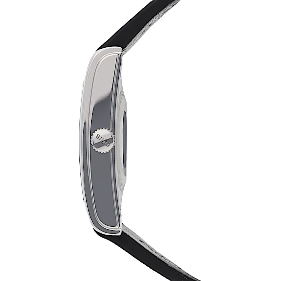 Oris Rectangular 01 561 7783 4065-07 5 19 17 Oris Rectangular 01 561 7783 4065-07 5 19 17