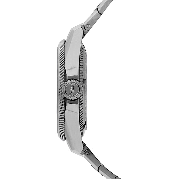 Oris Propilot 01 400 7778 7158-07 7 20 01TLC Oris Propilot 01 400 7778 7158-07 7 20 01TLC