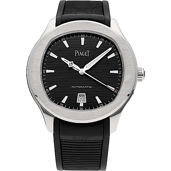 Piaget Polo G0A47014 Piaget Polo G0A47014