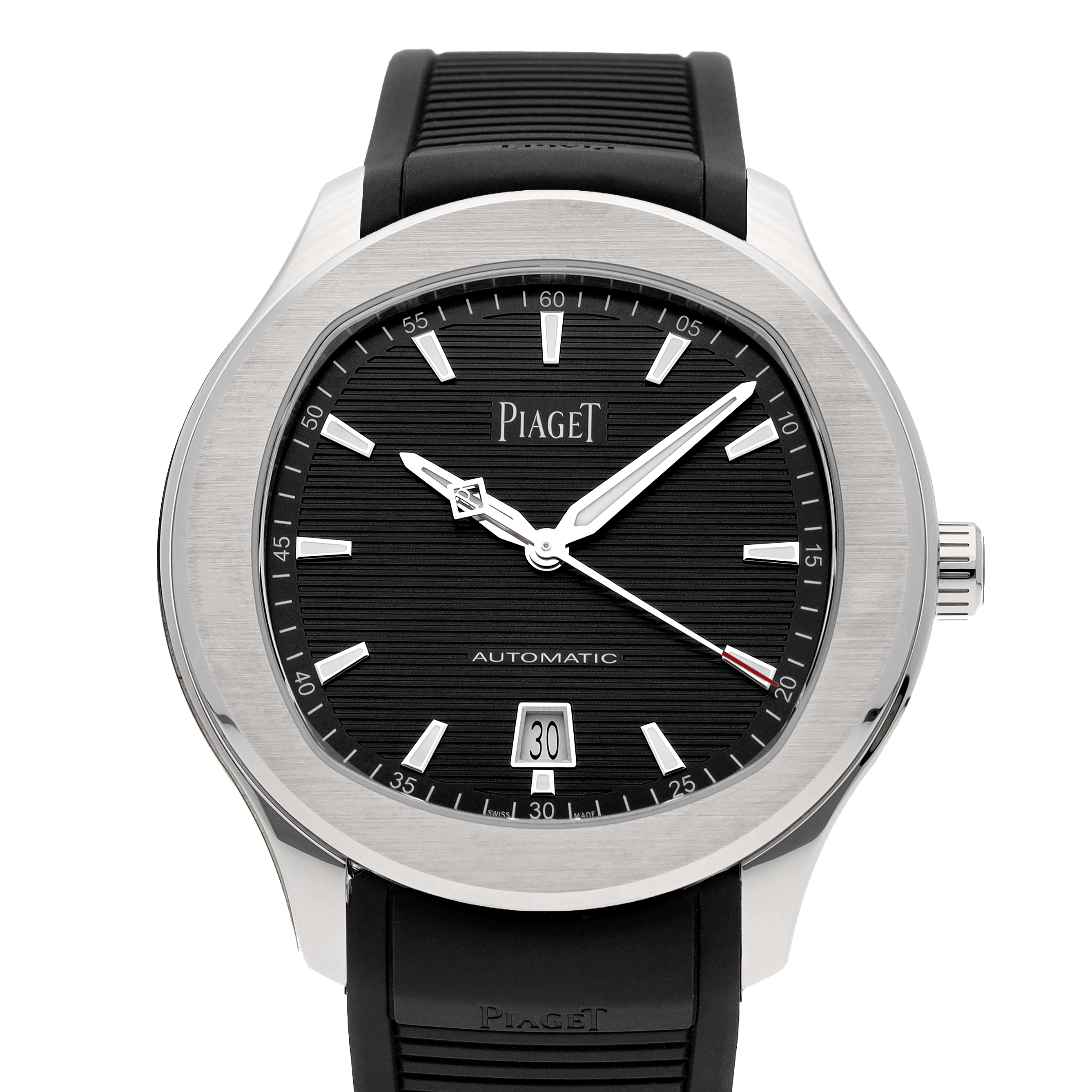 Piaget Polo G0A47014