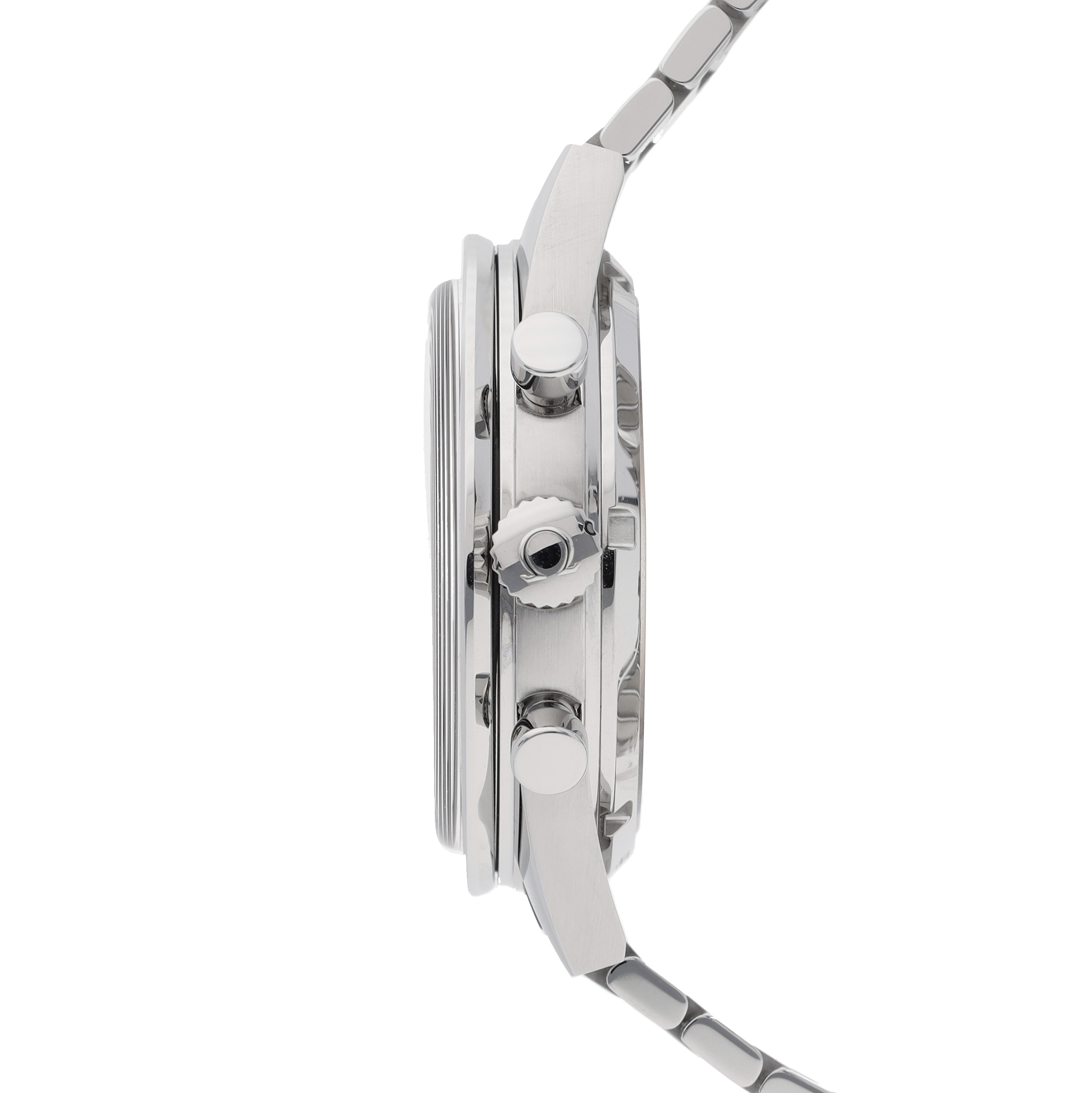 Omega Speedmaster 332.10.41.51.10.001