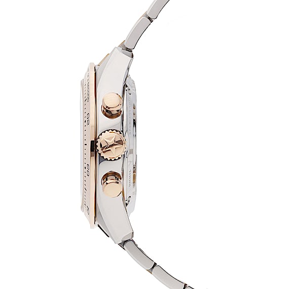 Zenith Chronomaster 51.3100.3600/69.M3100 Zenith Chronomaster 51.3100.3600/69.M3100