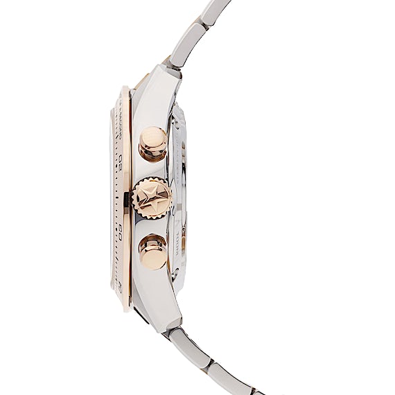 Zenith Chronomaster 51.3100.3600/69.M3100 Zenith Chronomaster 51.3100.3600/69.M3100