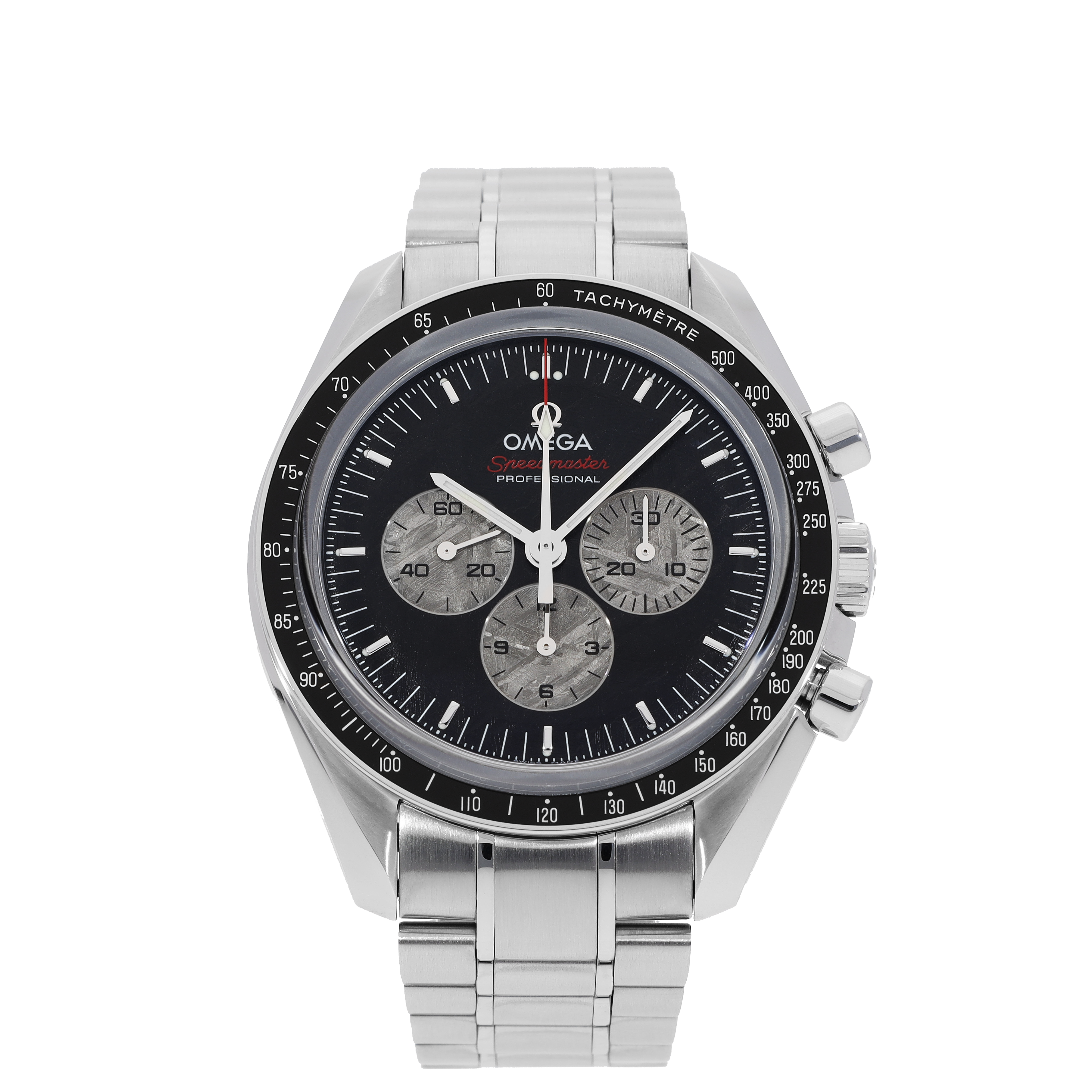 Omega Speedmaster 311.30.42.30.99.001