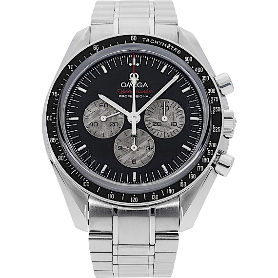 Omega Speedmaster 311.30.42.30.99.001 Omega Speedmaster 311.30.42.30.99.001