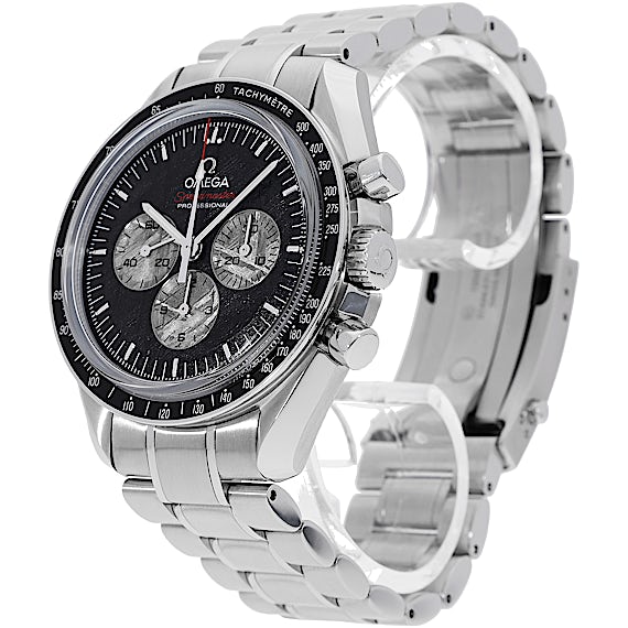 Omega Speedmaster 311.30.42.30.99.001 Omega Speedmaster 311.30.42.30.99.001