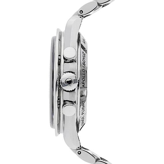 Omega Speedmaster 311.30.42.30.99.001 Omega Speedmaster 311.30.42.30.99.001