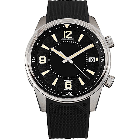 Jaeger-LeCoultre Polaris Q9068670 Jaeger-LeCoultre Polaris Q9068670