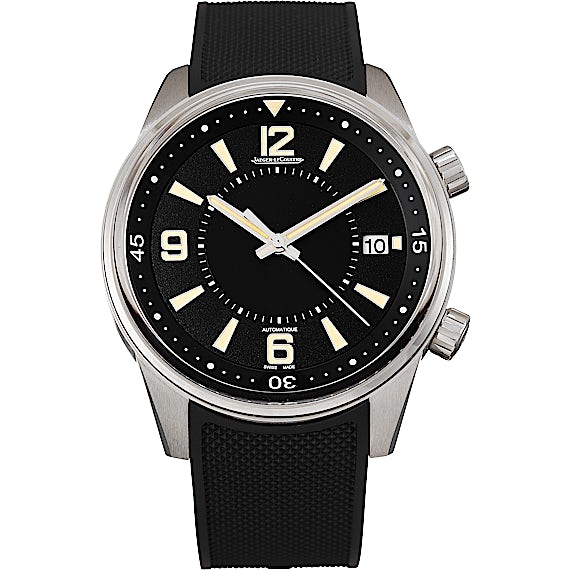 Jaeger-LeCoultre Polaris Q9068670