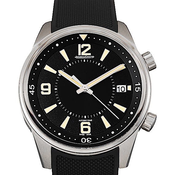Jaeger-LeCoultre Polaris Q9068670 Jaeger-LeCoultre Polaris Q9068670