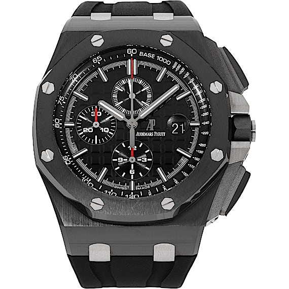 Audemars Piguet Royal Oak 26402CE.OO.A002CA.01 Audemars Piguet Royal Oak 26402CE.OO.A002CA.01