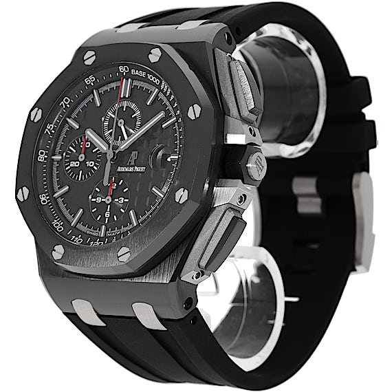 Audemars Piguet Royal Oak 26402CE.OO.A002CA.01 Audemars Piguet Royal Oak 26402CE.OO.A002CA.01