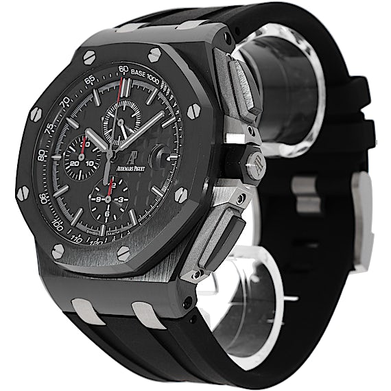 Audemars Piguet Royal Oak 26402CE.OO.A002CA.01