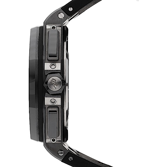 Audemars Piguet Royal Oak 26402CE.OO.A002CA.01 Audemars Piguet Royal Oak 26402CE.OO.A002CA.01