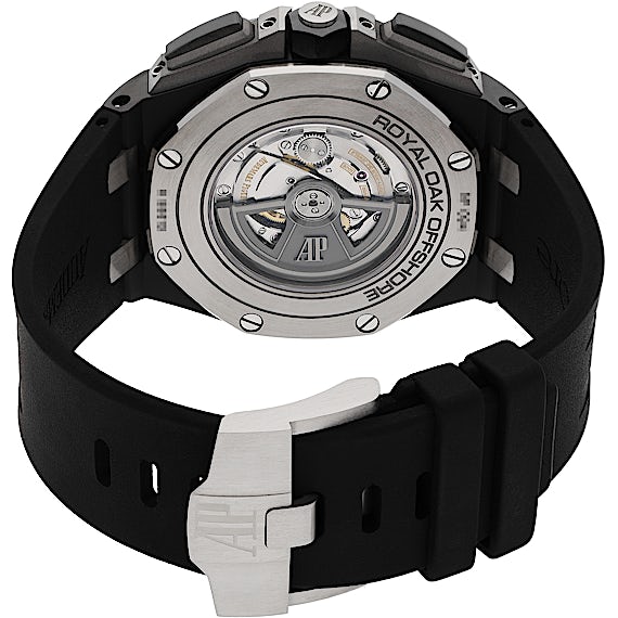 Audemars Piguet Royal Oak 26402CE.OO.A002CA.01 Audemars Piguet Royal Oak 26402CE.OO.A002CA.01