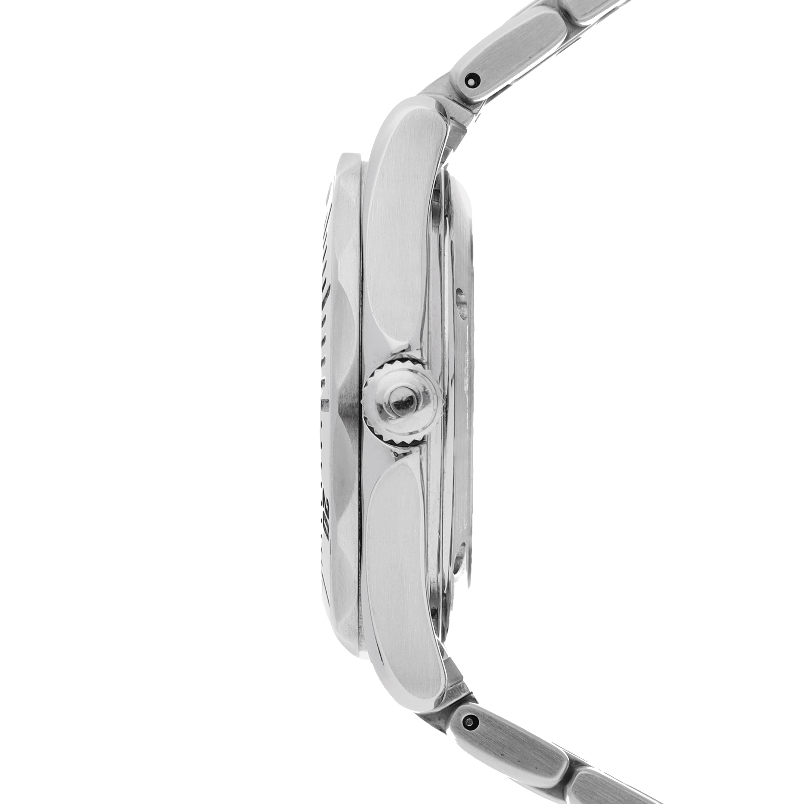 Omega Seamaster 2562.80.00