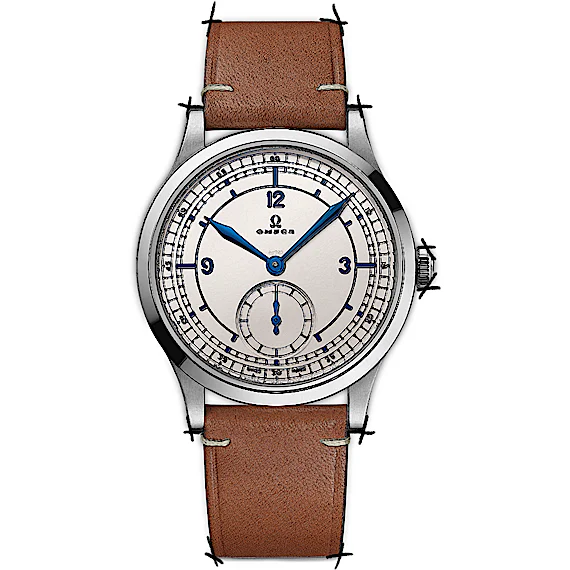 Omega Specialties 511.12.39.21.99.002 Omega Specialties 511.12.39.21.99.002