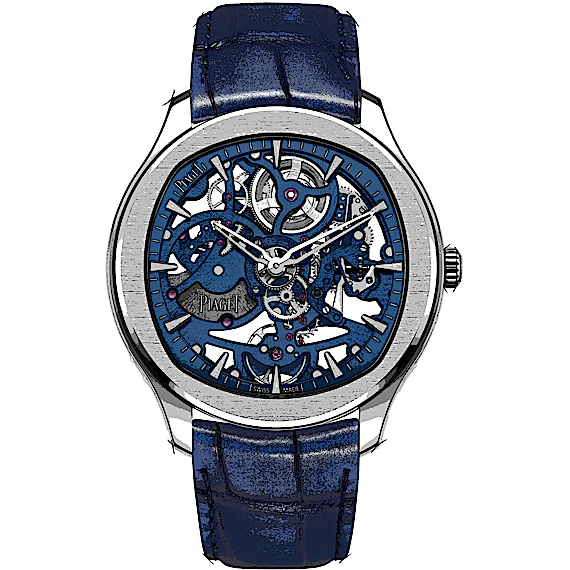 Piaget Polo G0A45004 Piaget Polo G0A45004