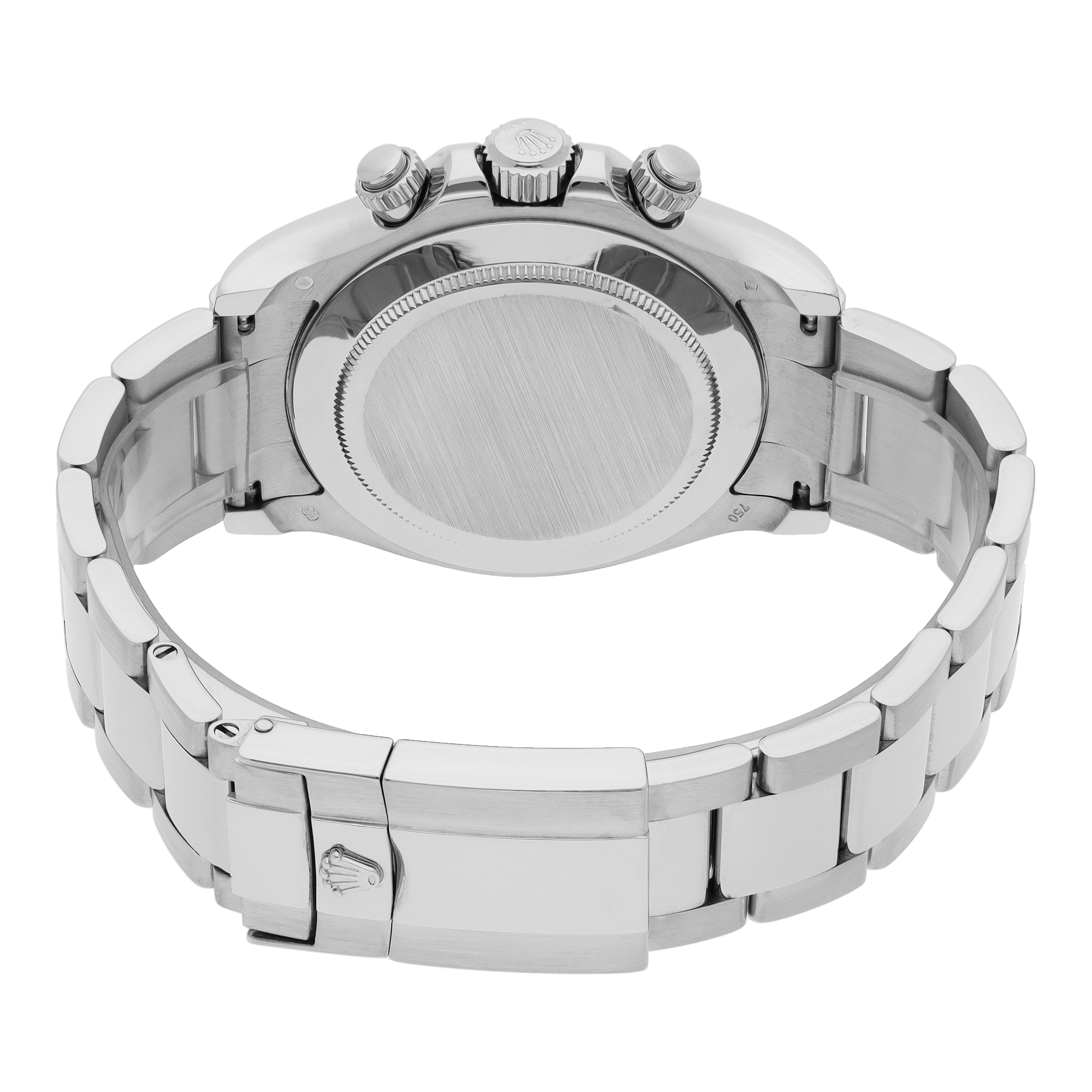 Rolex Cosmograph Daytona 116509