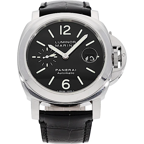 Panerai Luminor PAM00104 Panerai Luminor PAM00104