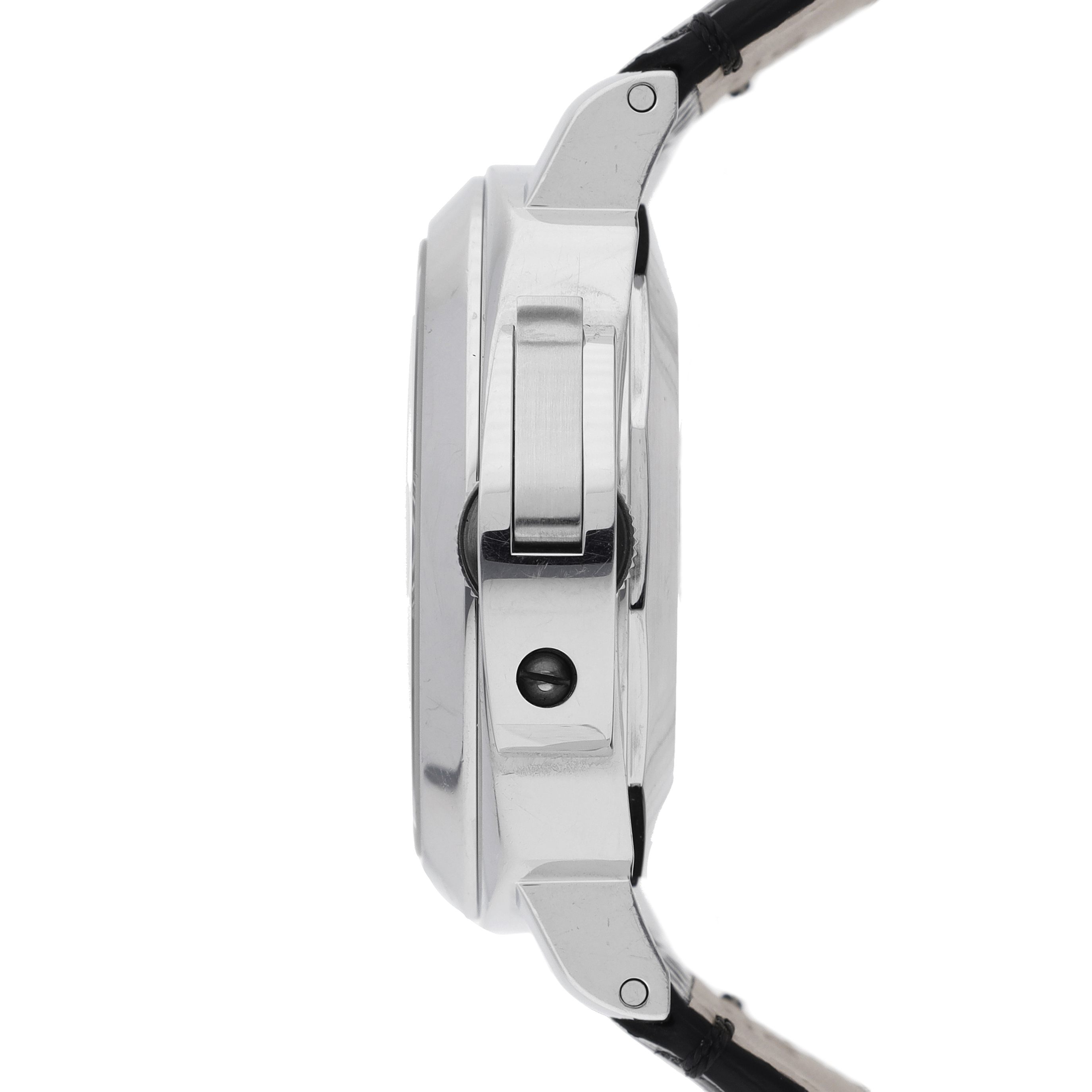 Panerai Luminor PAM00104