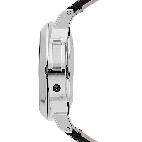 Panerai Luminor PAM00104  Panerai Luminor PAM00104