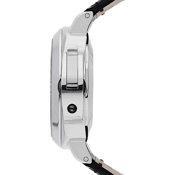 Panerai Luminor PAM00104 Panerai Luminor PAM00104