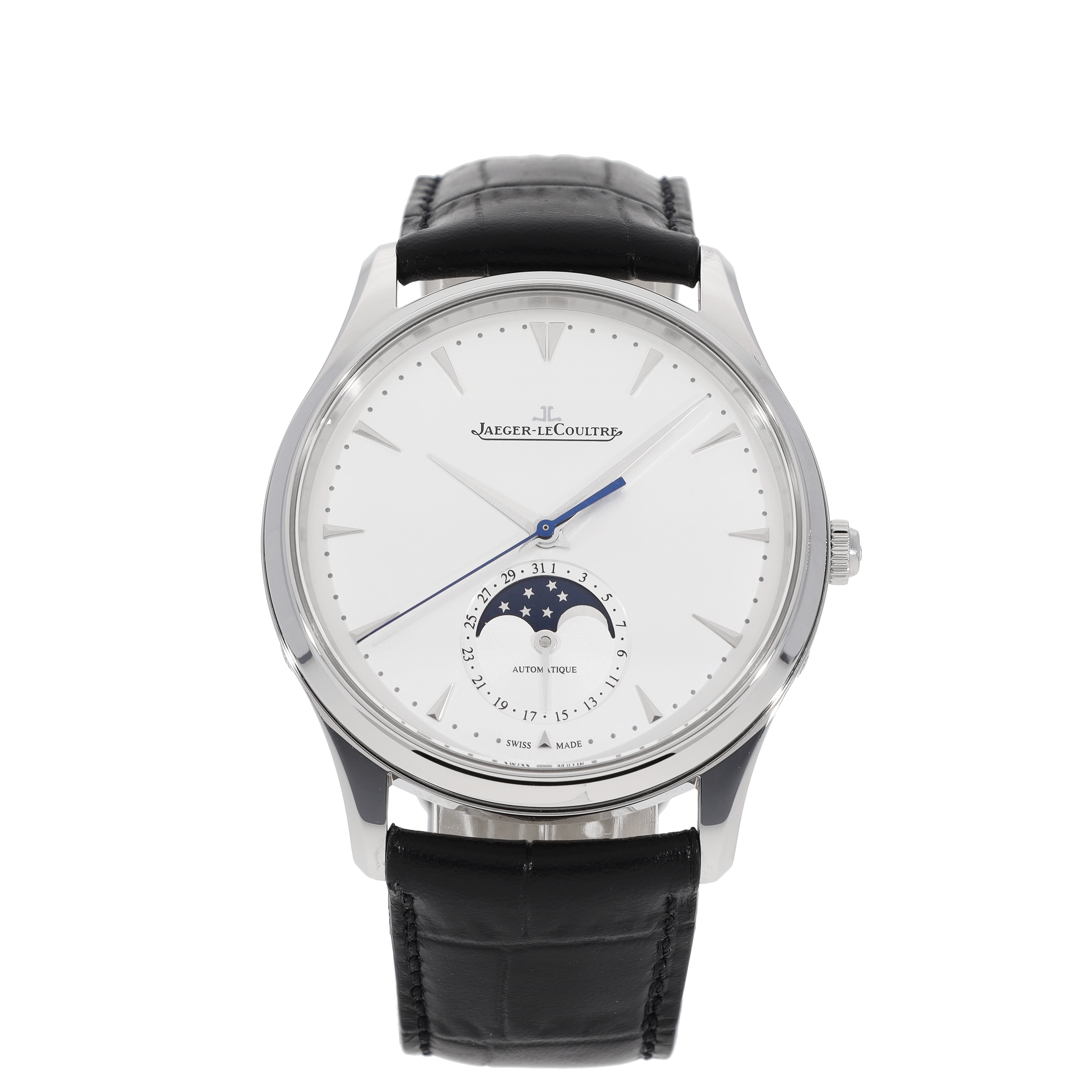 Jaeger-LeCoultre Master 1368420