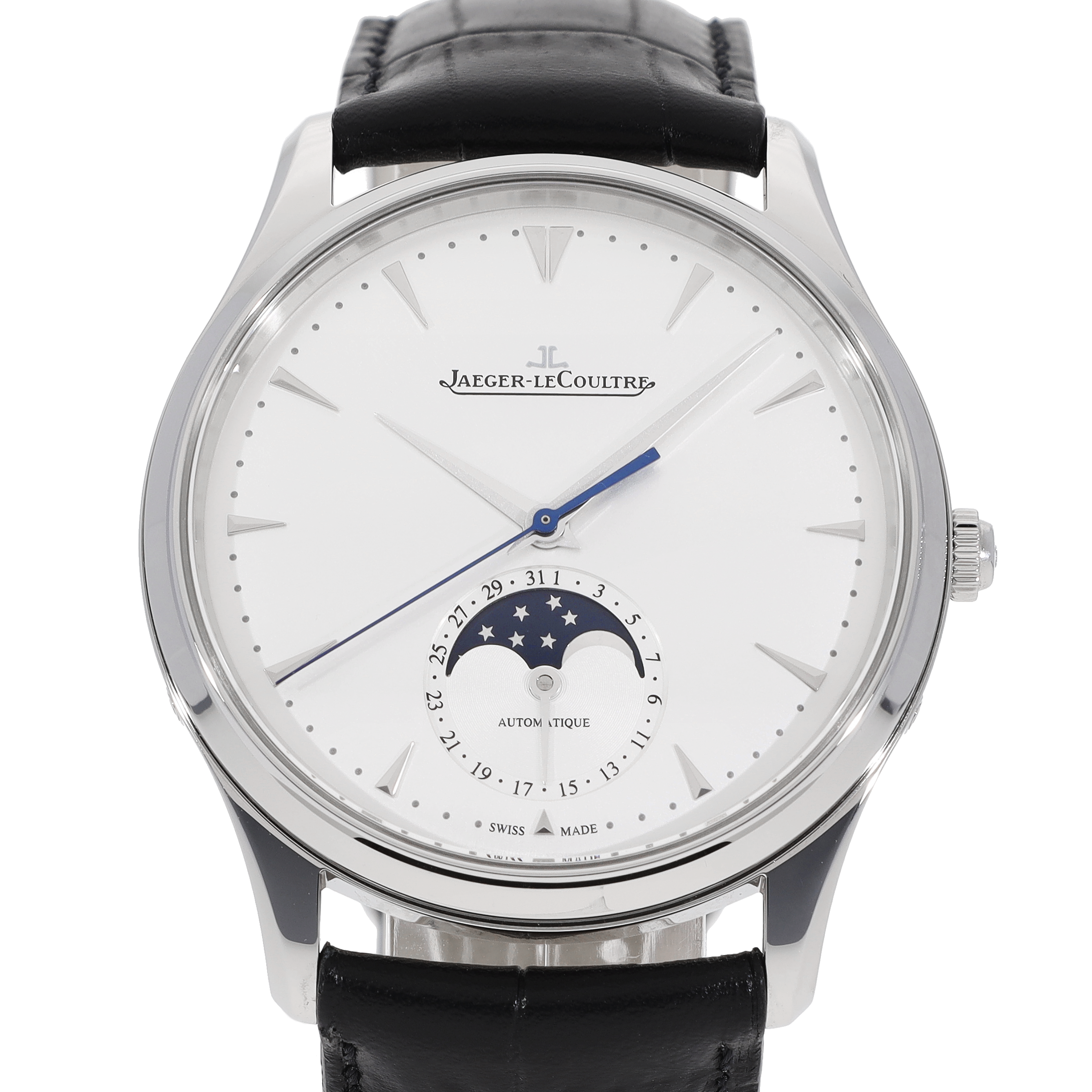 Jaeger-LeCoultre Master 1368420
