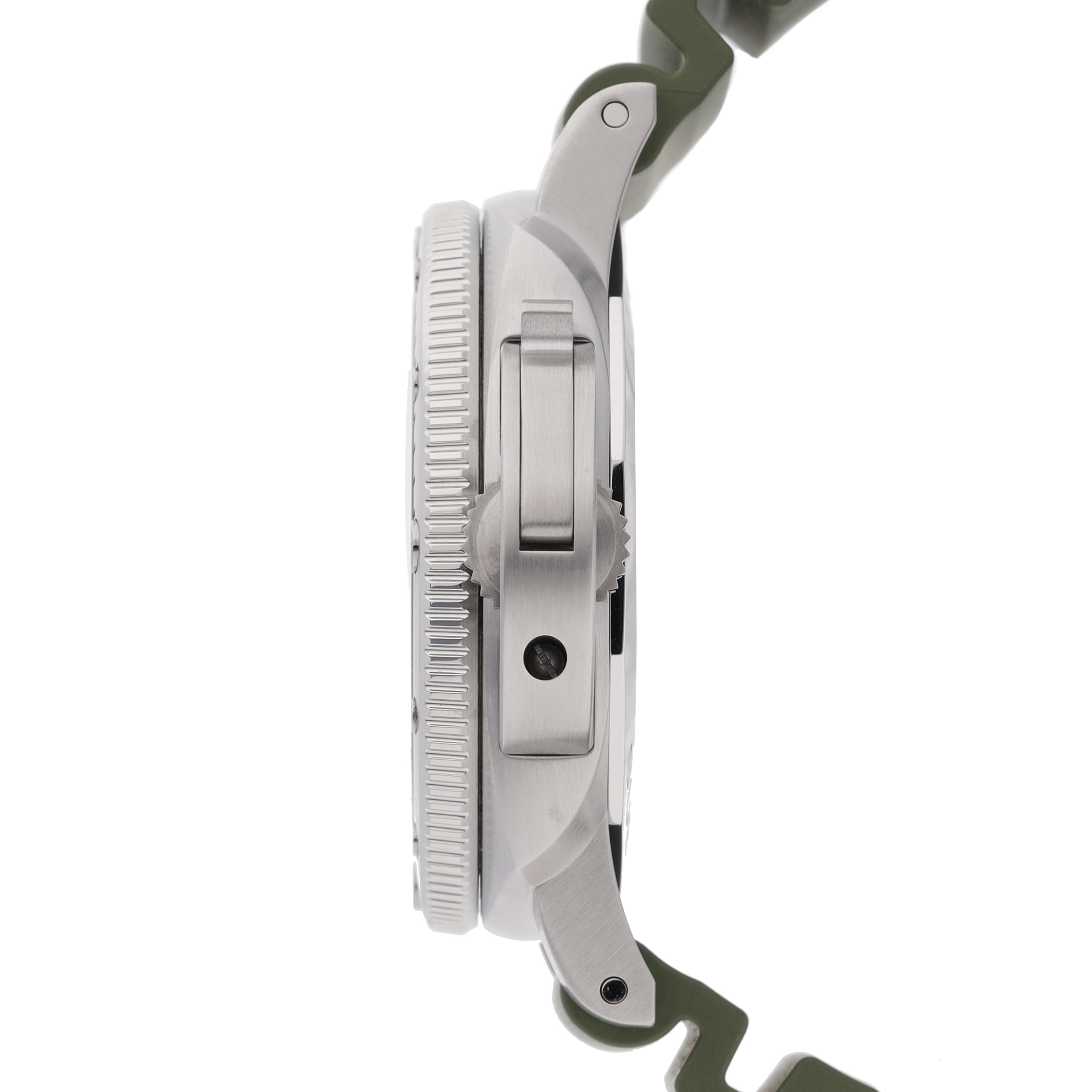 Panerai Submersible PAM01226