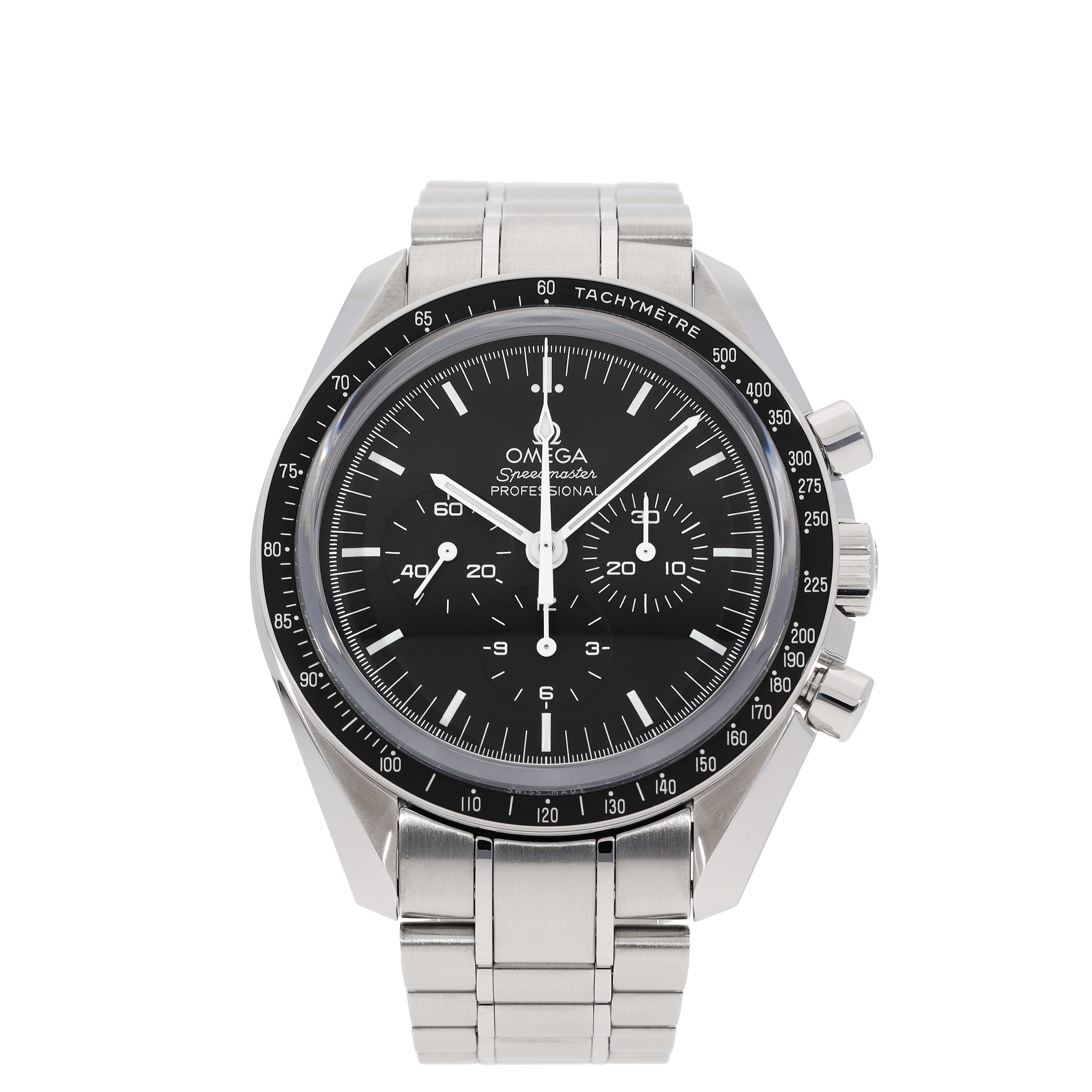 Omega Speedmaster 311.30.42.30.01.006