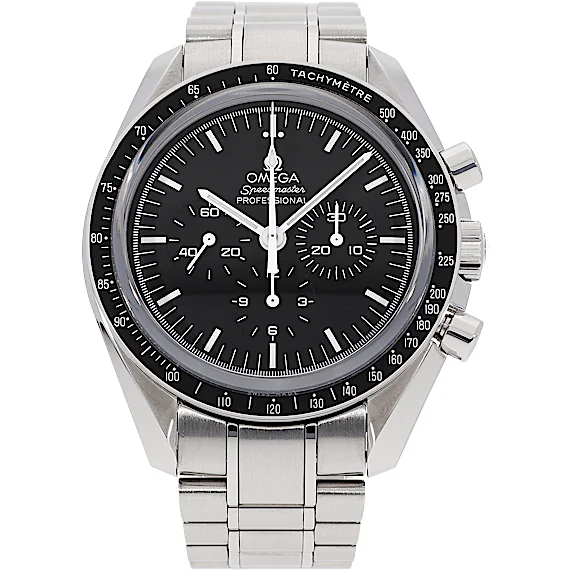 Omega Speedmaster 311.30.42.30.01.006 Omega Speedmaster 311.30.42.30.01.006