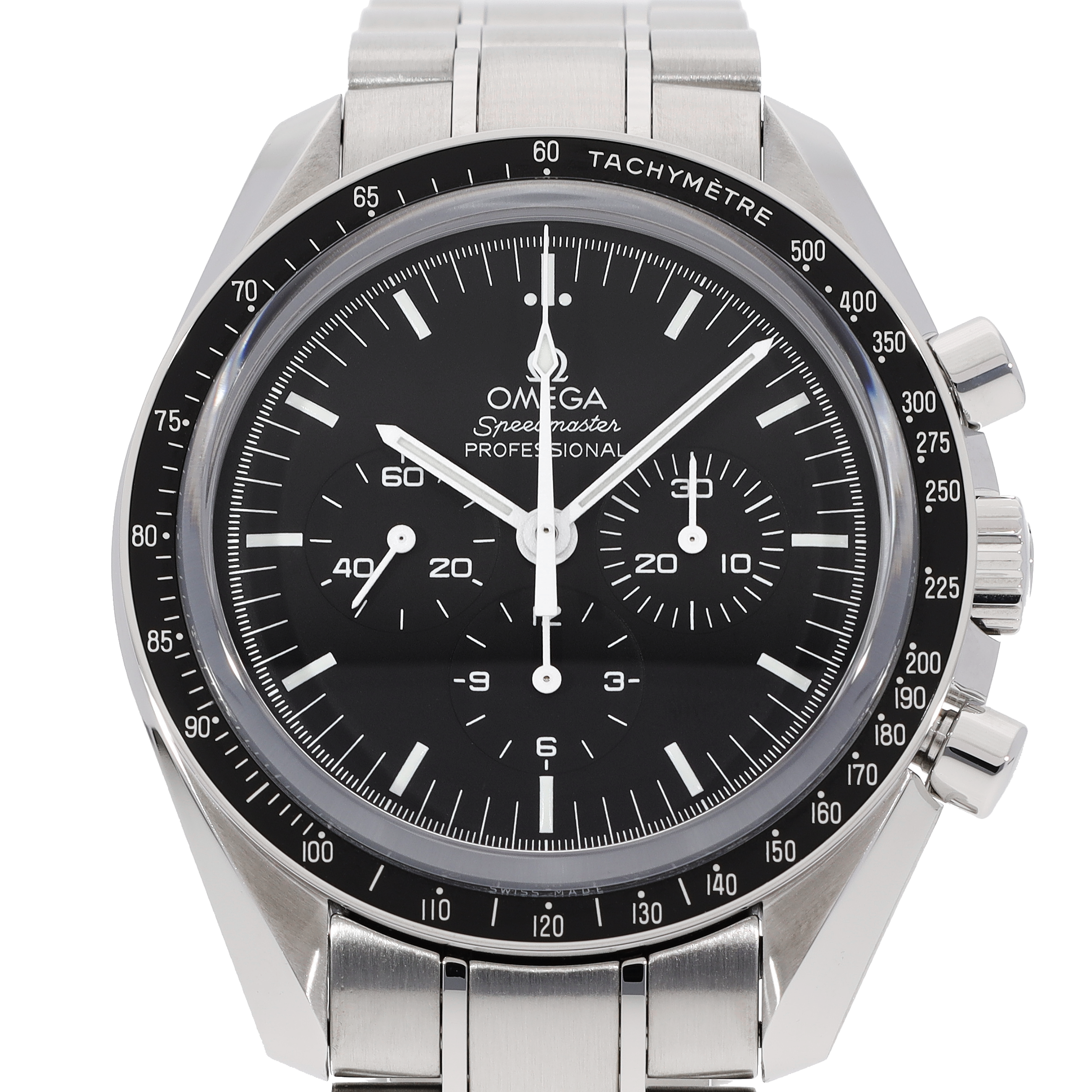 Omega Speedmaster 311.30.42.30.01.006