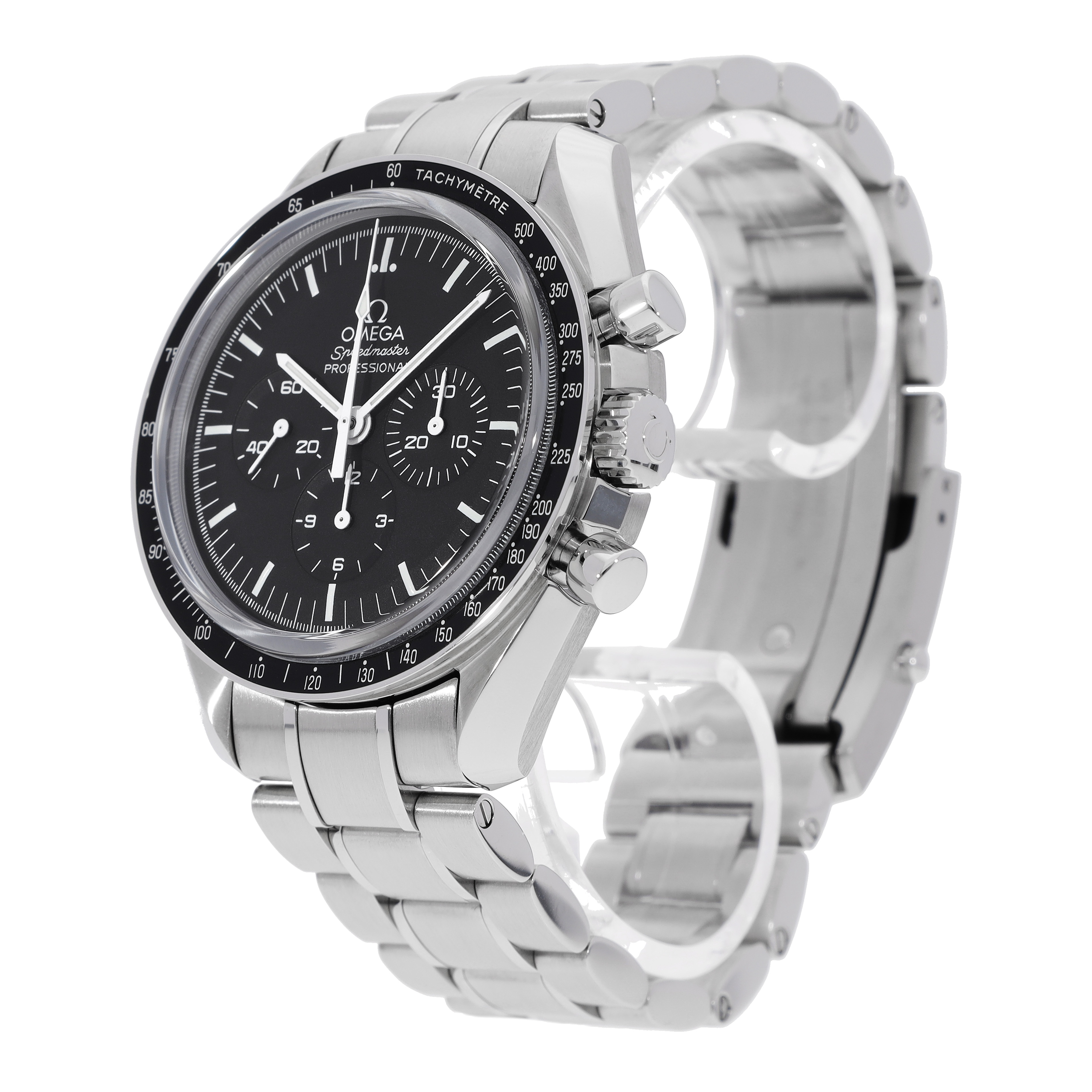 Omega Speedmaster 311.30.42.30.01.006