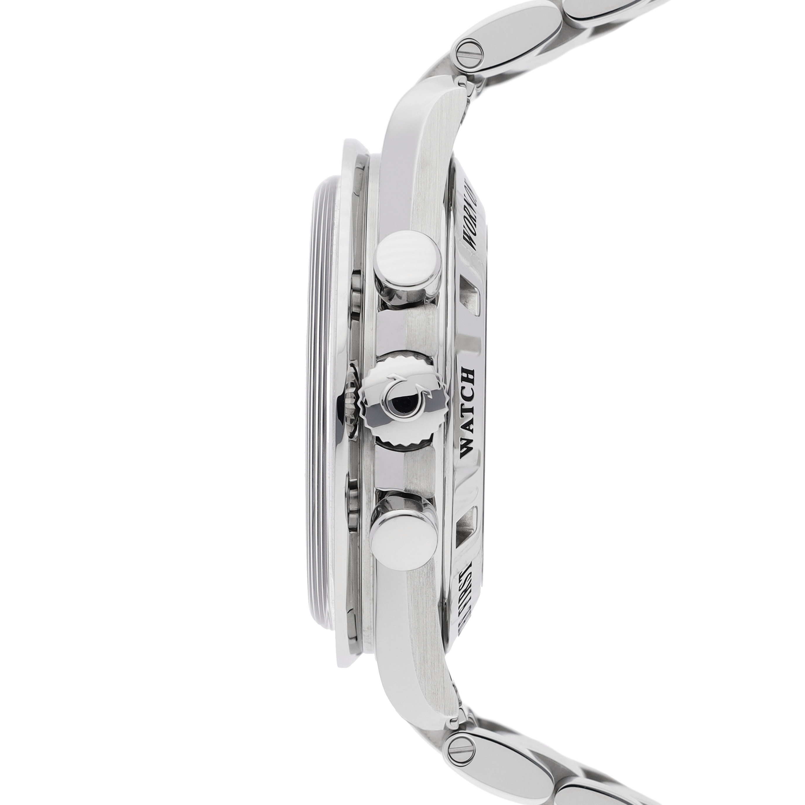 Omega Speedmaster 311.30.42.30.01.006