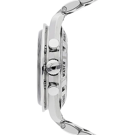 Omega Speedmaster 311.30.42.30.01.006 Omega Speedmaster 311.30.42.30.01.006