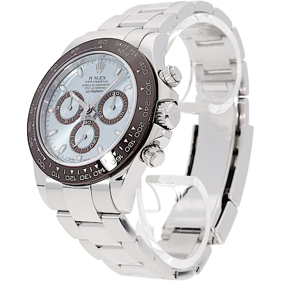 Rolex Cosmograph Daytona 116506 Rolex Cosmograph Daytona 116506