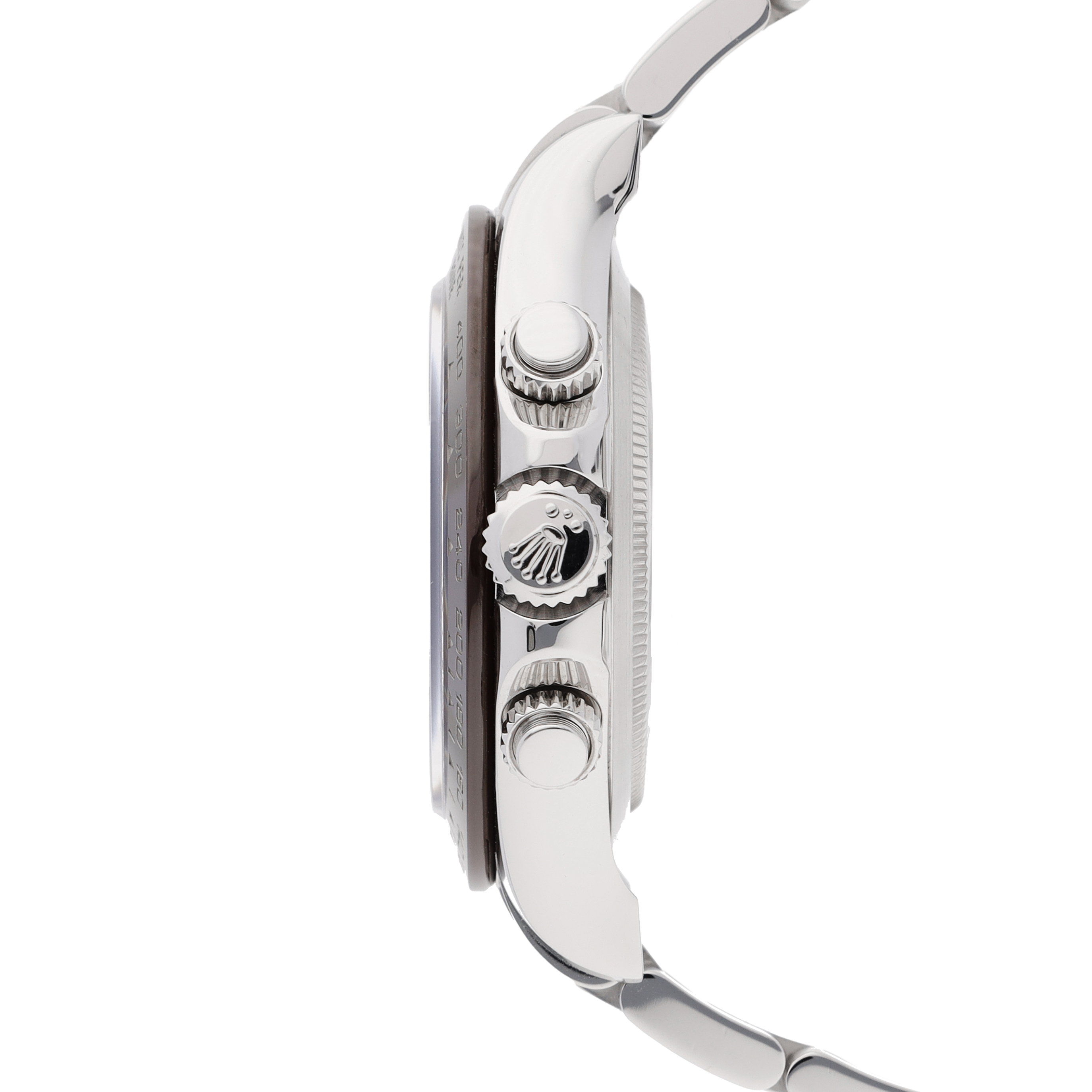 Rolex Cosmograph Daytona 116506