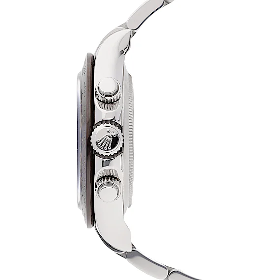 Rolex Cosmograph Daytona 116506 Rolex Cosmograph Daytona 116506