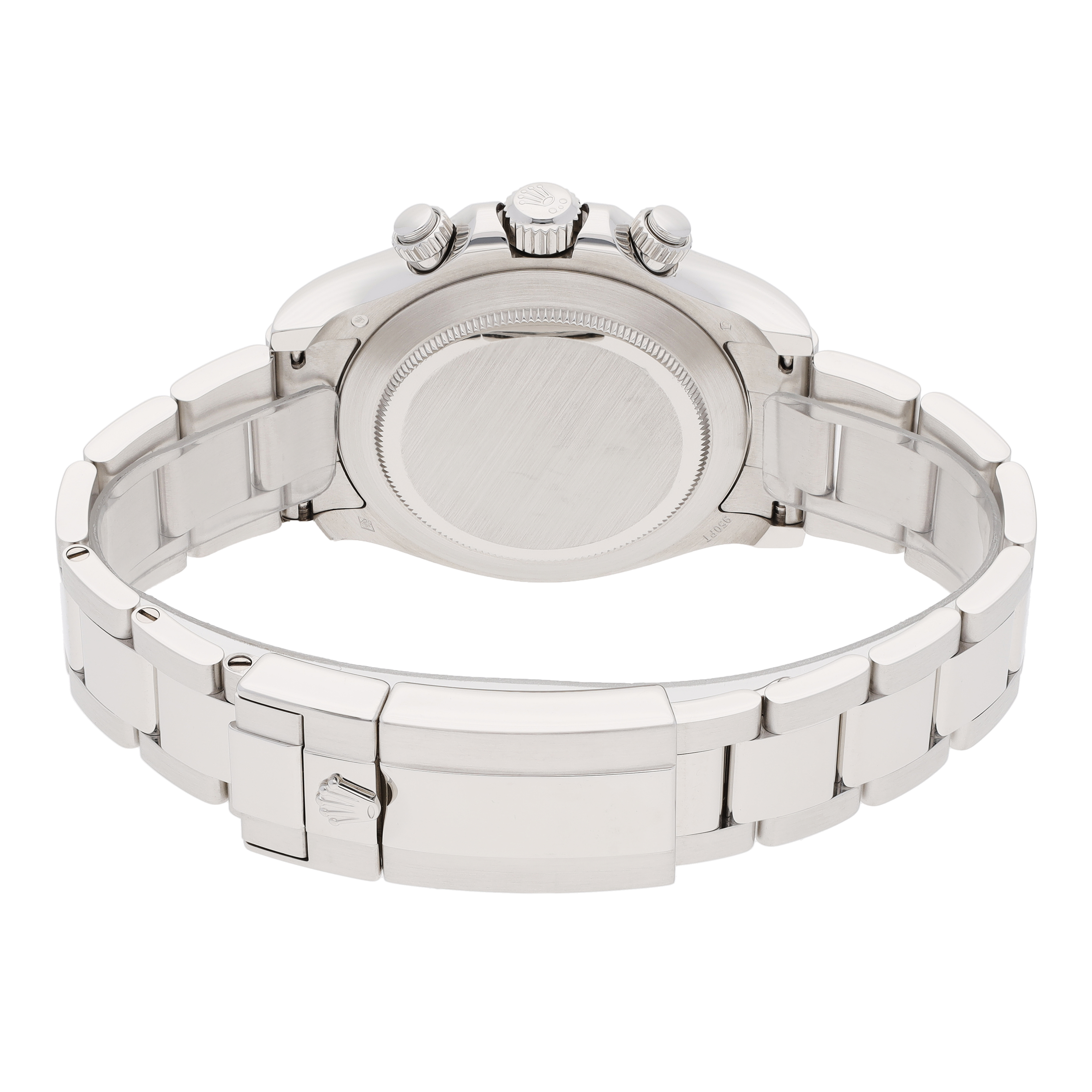 Rolex Cosmograph Daytona 116506