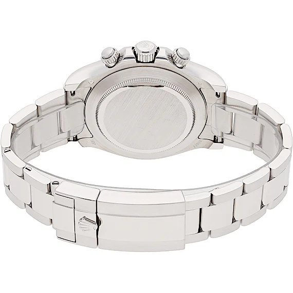 Rolex Cosmograph Daytona 116506 Rolex Cosmograph Daytona 116506