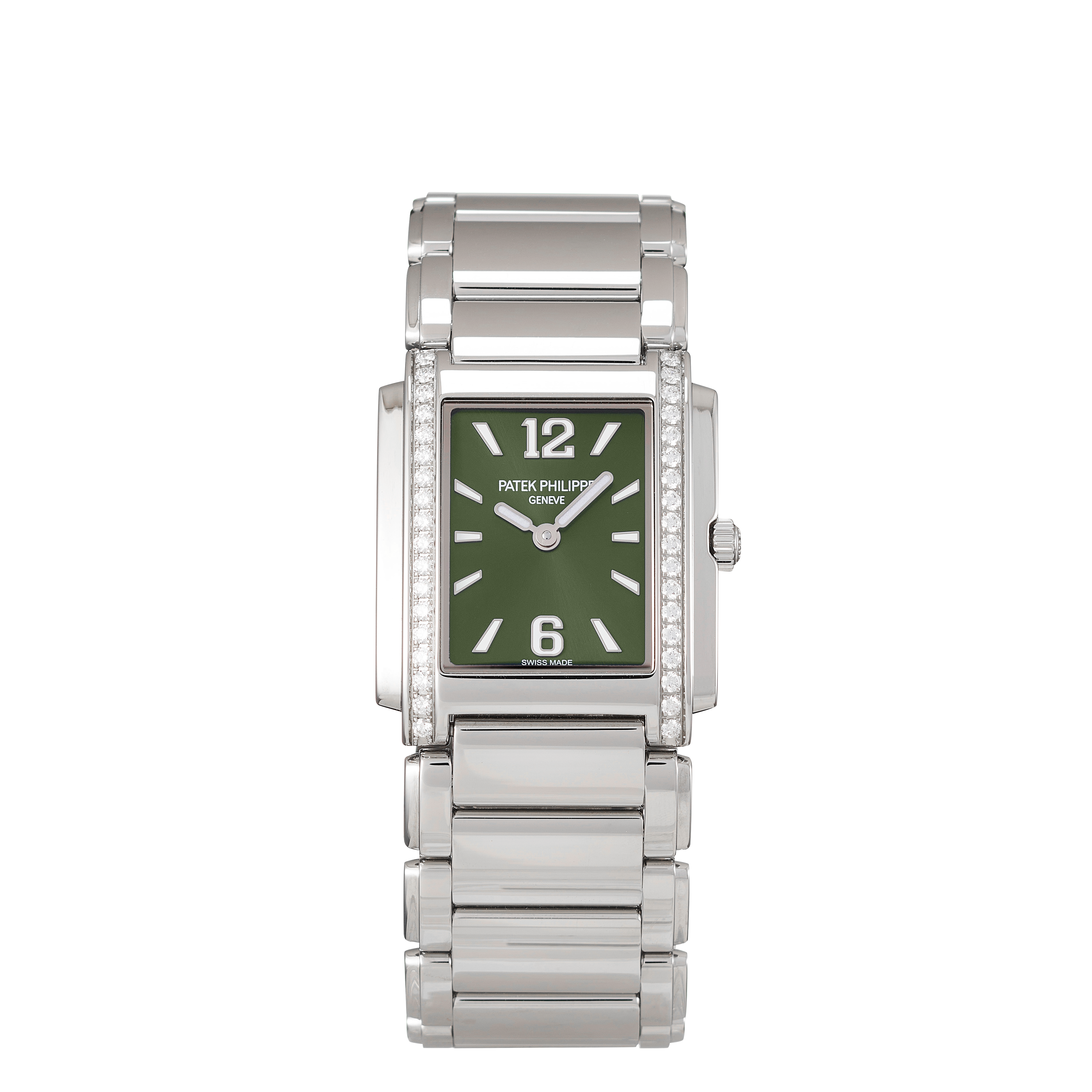 Patek Philippe Twenty 4 4910-1200A-011
