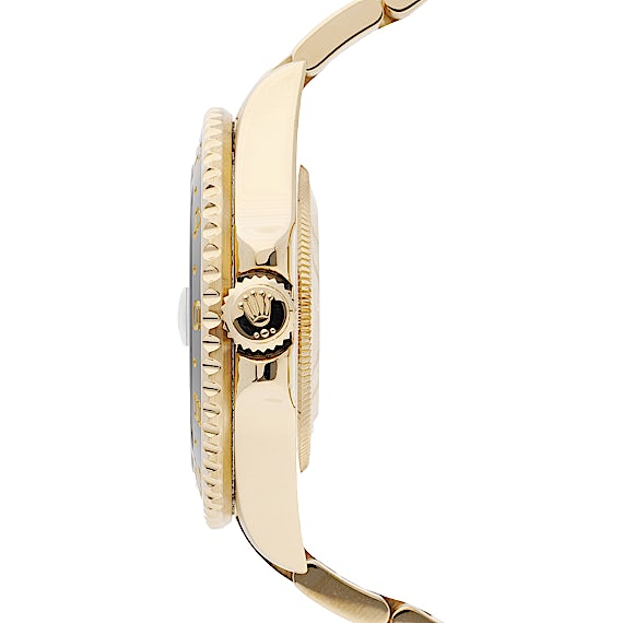 Rolex GMT-Master 116718LN Rolex GMT-Master 116718LN