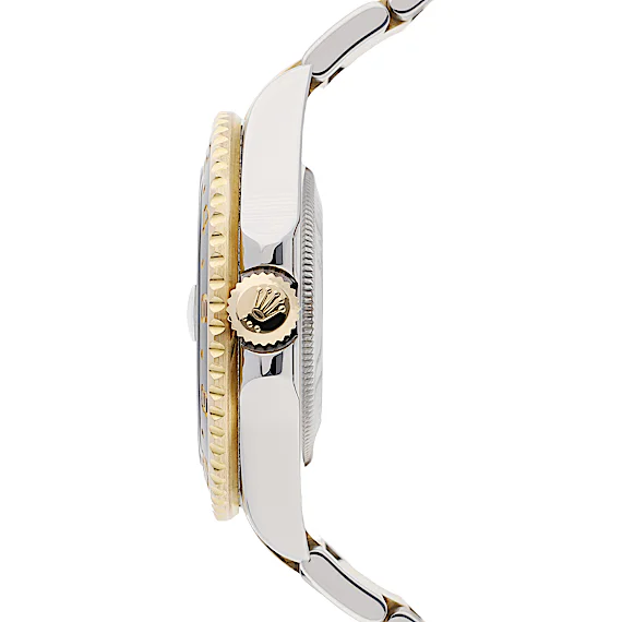 Rolex GMT-Master 116713LN Rolex GMT-Master 116713LN