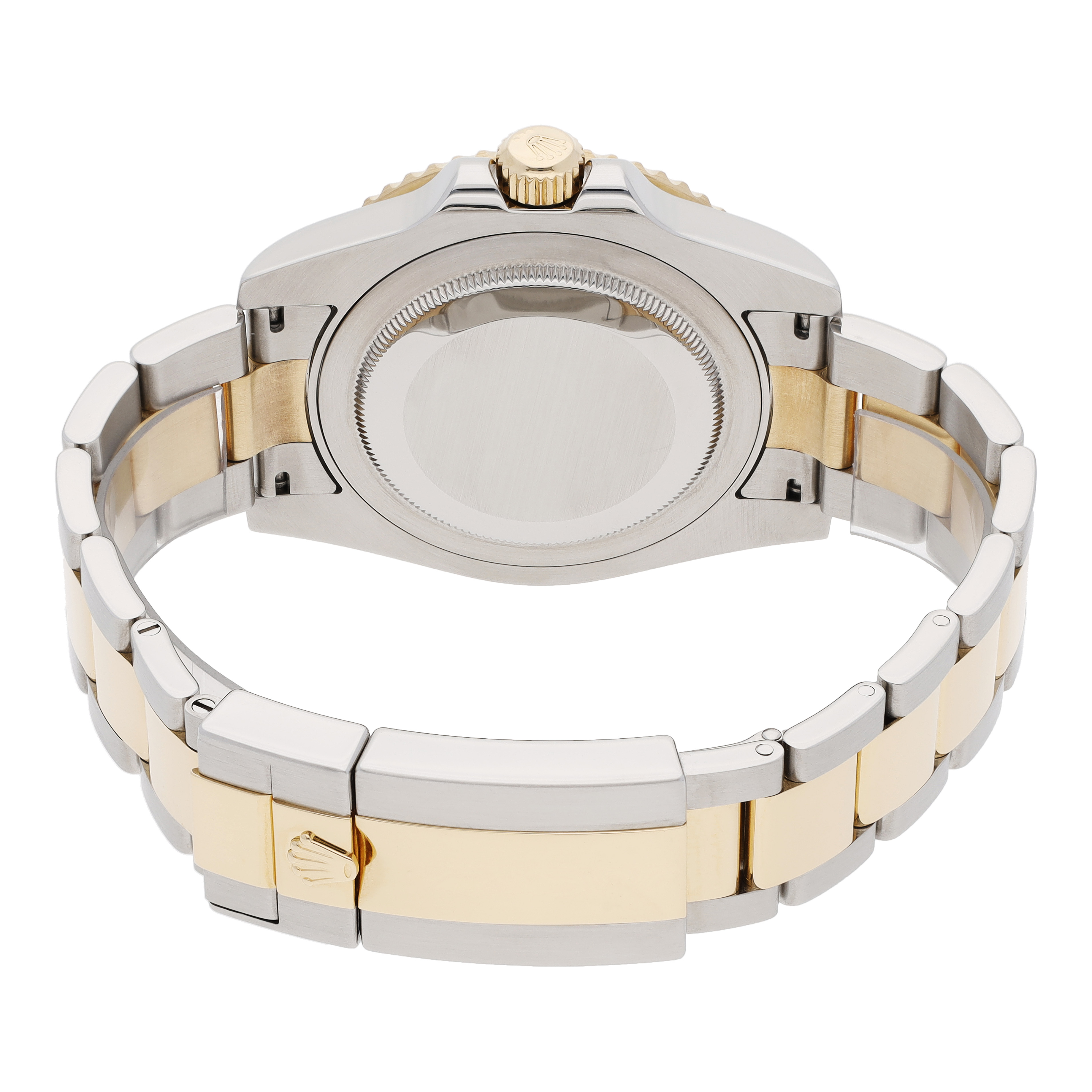 Rolex GMT-Master 116713LN