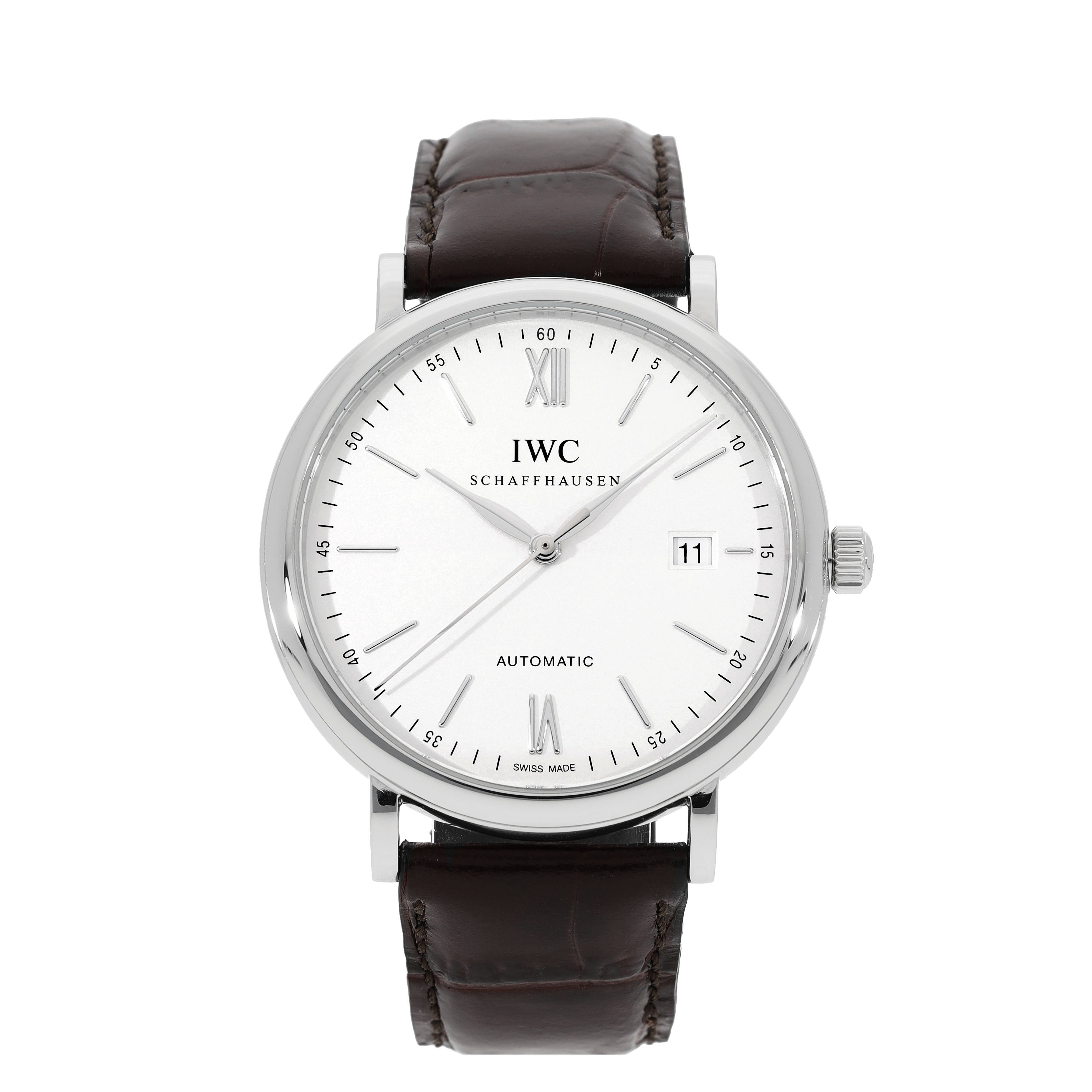 IWC Portofino IW356501