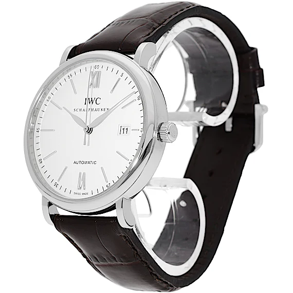 IWC Portofino IW356501 IWC Portofino IW356501
