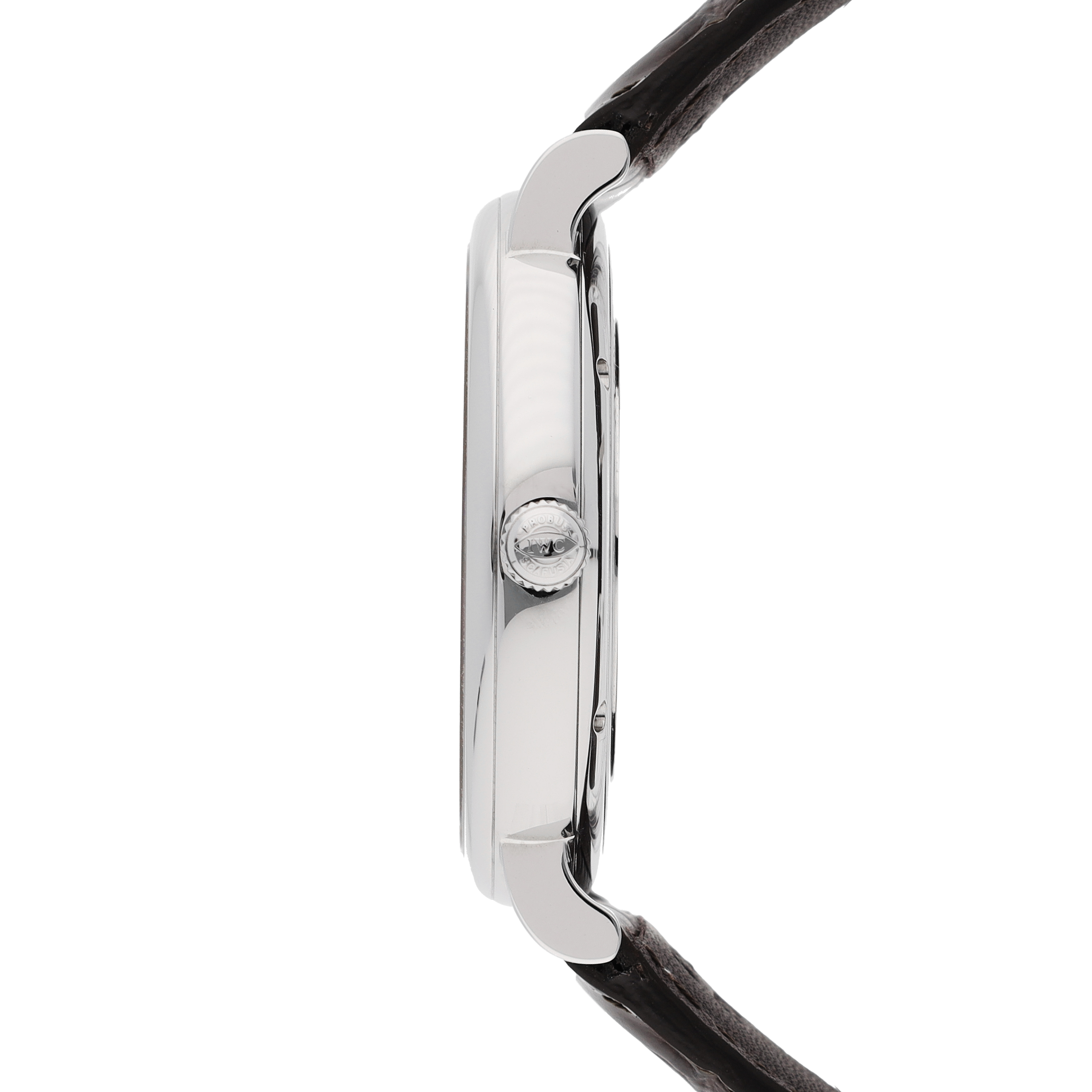 IWC Portofino IW356501